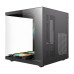 מארז מחשב Antec VCX10M RGB
