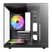 מארז מחשב Antec VCX10M RGB