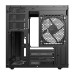 מארז מחשב Antec VCX10M RGB