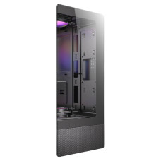 Antec VCX200 RGB Elite Front Panel