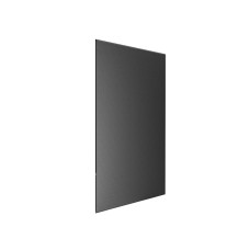 Antec VCX200 RGB Elite Right Side Panel