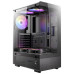 מארז מחשב Antec VCX200 RGB Elite