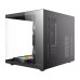 מארז מחשב Antec VCX20M RGB Elite