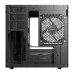 מארז מחשב Antec VCX20M RGB Elite