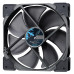 Fractal Design Fan Venturi HP-14 PWM