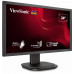 מסך מחשב ViewSonic 24" VA LCD FHD 75Hz 5ms