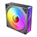 Antec Vision 120 ARGB 3x Fans