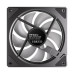 Antec Vision 120R ARGB Reverse PWM 120mm x3 Fans