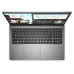מחשב נייד | Dell Vostro 3530 15.6" i5-1334U | 8GB | 512GB SSD | W11
