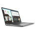 מחשב נייד | Dell Vostro 3530 15.6" i5-1334U | 8GB | 512GB SSD | W11