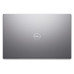 מחשב נייד | Dell Vostro 3530 15.6" i5-1334U | 8GB | 512GB SSD | W11