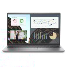 מחשב נייד | Dell Vostro 3530 15.6" i5-1334U | 8GB | 512GB SSD | W11