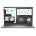 מחשב נייד | Dell Vostro 3530 15.6" i5-1334U | 8GB | 512GB SSD | W11