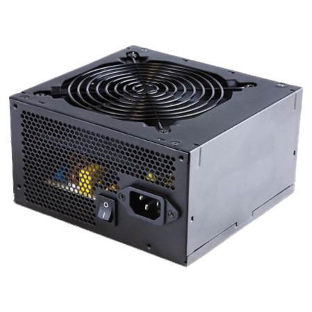 ANTEC PSU 500W VP500 PC