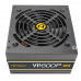 ANTEC PSU 600W VP600P Plus