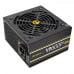 ANTEC PSU 600W VP600P Plus