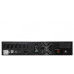 Powercom Vanguard II 1500VA Online UPS Rackmount