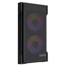 Antec VX100M ARGB Front Panel