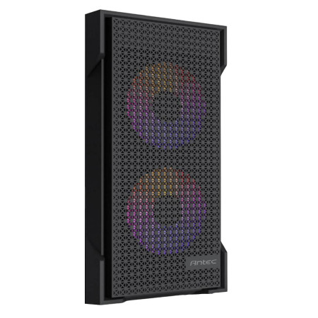 Antec VX100M ARGB Front Panel