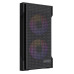 Antec VX100M ARGB Front Panel