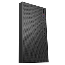 Antec VX10M Front Panel
