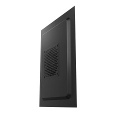Antec VX10M Left Side Panel
