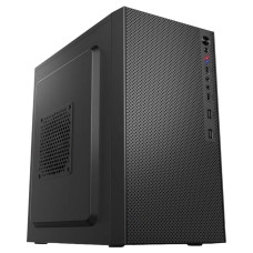 מארז מחשב Antec VX10M