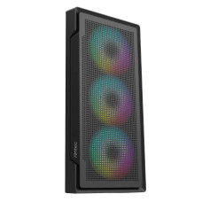Antec VX300M ARGB Front Panel