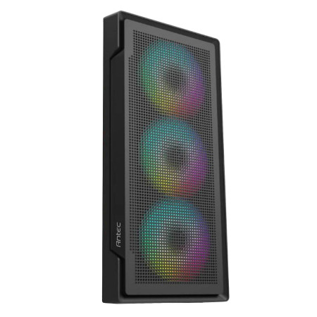 Antec VX300M ARGB Front Panel