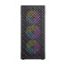 Antec VX320 ARGB Front Panel