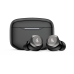 אוזניות אלחוטיות עם ביטול רעשים אקטיבי Edifier W240TN צבע שחור