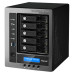 Thecus W5810 Windows storage server Essentials