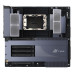 Gigabyte W790 AI TOP