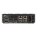 Gigabyte W790 AI TOP