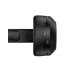 אוזניות בלוטוס אדיפייר עם ביטול רעשים אקטיבי Edifier W820NB בצבע שחור