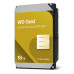 WD 18TB 512MB 7200 3.5" SATA3 Gold Enterprise HDD