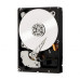 WD HDD 3.0TB 7200 64MB SATA3 Enterprise 3.5 - Pull משומש
