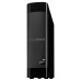 WD Easystore 18TB 3.5" USB3.2 Desktop Hard Drive