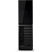 WD MyBook 14TB USB 3.0