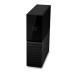 WD MyBook 14TB USB 3.0