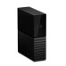 WD MyBook 14TB USB 3.0