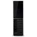 WD MyBook 14TB USB 3.0