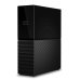WD MyBook 14TB USB 3.0