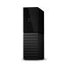 WD MyBook 14TB USB 3.0