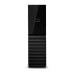 WD MyBook 16TB USB3.0