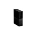 WD MyBook 16.0TB USB3.0