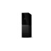 WD MyBook 16.0TB USB3.0