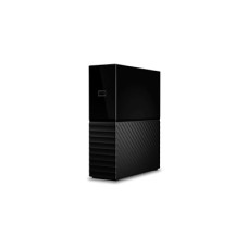 WD MyBook 16.0TB USB3.0
