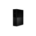 WD MyBook 16.0TB USB3.0