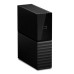 WD MyBook 18.0TB USB3.2 Gen1